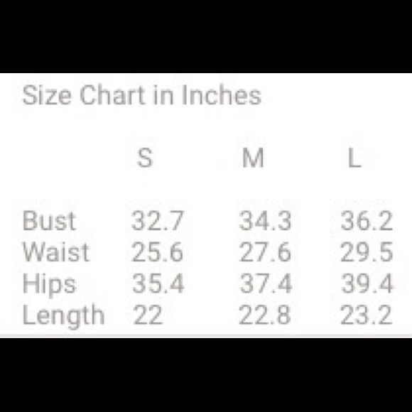 *ONE LEFT* Charis Black Lace Off Shoulder Bodysuit - Picture 10 of 10